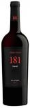 Noble Vines 181 Lodi Merlot 0 (750ml)