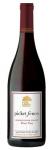 Picket Fence Pinot Noir 2022 (750)