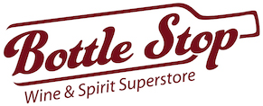 Bottle Stop Wine and Spirit Superstore - Newtown, CT