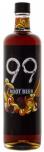 99 Schnapps - Root Beer (50ml)