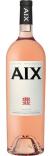 Domaine Saint Aix - AIX Rose 2023 (750ml)