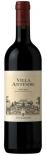 Toscana Villa Antinori Rosso 2021 (750ml)