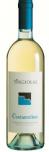 Argiolas - Vermentino di Sardegna Costamolino 2022 (750ml)