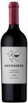 Auctioneer - Cabernet Sauvignon 2019 (750ml)