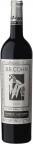 B.R. Cohn - Cabernet Sauvignon Silver Label Sonoma Valley 2021 (750ml)