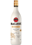 Bacardi - Coquito Cream Liqueur (750ml)