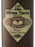 Bitter Truth - Aromatic Bitters