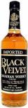 Black Velvet - Reserve 8 Year Old (750ml)