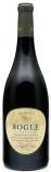 Bogle - Pinot Noir Russian River Valley 0 (750ml)