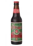 Breckenridge Brewery - Christmas Ale (6 pack 12oz bottles)