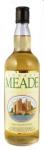 Bunratty - Meade (750ml)