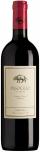 Campo di Sasso - Insoglio del Cinghiale 2019 (750ml)