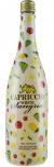 Capriccio - Bubbly White Sangria 0 (750ml)