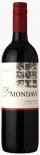 C.k. Mondavi Scarlet Red 0 (1.5L)