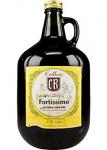 Cr Mondavi Fortissimo 0 (1.5L)