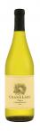 Crane Lake - Chardonnay California 0 (1.5L)