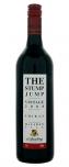 dArenberg - The Stump Jump Shiraz McLaren Vale 0 (750ml)