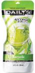 Dailys - Margarita Pouch (750ml)