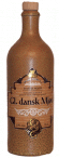 Dansk Mjod Gi Ginger Mead (750ml)