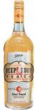 Deep Eddy - Peach Vodka (750ml)