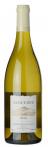 Domaine Cherrier et Fils - Sancerre 2023 (750ml)