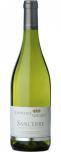 Domaine Girault - Sancerre 2023 (750ml)