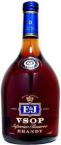 E & J Vsop Brandy (50ml)