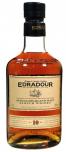 Edradour - 10 Year Single Malt Scotch (700ml)