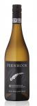 Fernhook - Sauvignon Blanc 2018 (750ml)