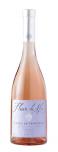 Fleur De Mer - Rose 2022 (750ml)