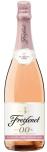 Freixenet - Alcohol Free Sparkling Rose