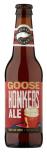 Goose Island - Honkers Ale (6 pack 12oz cans)