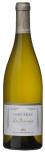 Henri Bourgeois - Sancerre Les Baronnes 2023 (750ml)