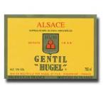 Hugel Gentil 0 (750ml)