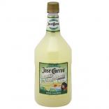 Jose Cuervo - Light Margarita Mix (750ml)