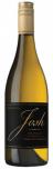 Josh Cellars - Chardonnay North Coast Reserve 0 (750ml)