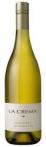 La Crema - Pinot Gris 0 (750ml)