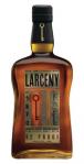 Larceny - Bourbon Small Batch 92 Proof (750ml)