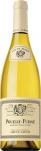 Louis Jadot - Pouilly-Fuiss 0 (750ml)