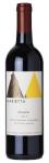 Marietta - Zinfandel Roman 2020 (750ml)