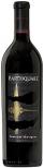 Michael David Vineyards - Cabernet Sauvignon Earthquake 2021 (750ml)