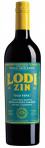 Michael David Vineyards - Old Vine Zinfandel 0 (750ml)