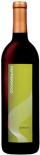 Pepperwood Grove - Merlot California 0 (750ml)