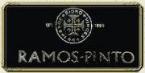 Ramos-Pinto - Ruby Port Douro 0 (750ml)