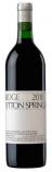 Ridge - Lytton Springs Zinfandel Dry Creek Valley 2021 (750ml)