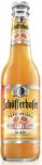 Schofferhofer Grapefruit Hefeweizen 6pk Btl 6pk (6 pack 12oz bottles)