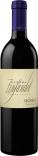 Seghesio - Zinfandel Sonoma County 2021 (750ml)