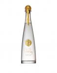 SelvaRey - White Rum (750ml)