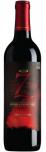 Seven Deadly Red - Red Blend 0 (750ml)