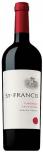 St Francis Cabernet Sauvignon Sonoma 0 (750ml)